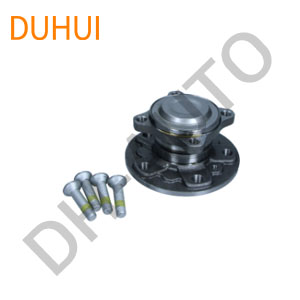 Wheel Bearing Kits R150.68 For BMW