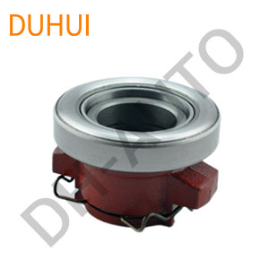 Ordinary Release Bearing RB2206 RB9675 For TATA