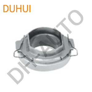 Ordinary Release Bearing RB9580 C0010 F11710 For FIAT ALFA ROMEO SEAT LANCIA INNOCENTI