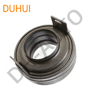 Ordinary Release Bearing RC1430C 614009 For GM