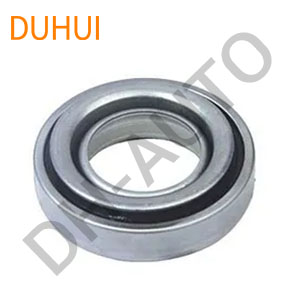 Ordinary Release Bearing RCT473SA For ISUZU