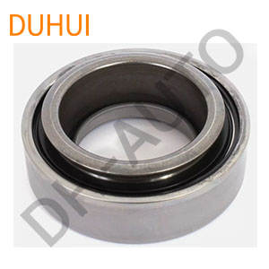 Ordinary Release Bearing RCT47SA6 For ISUZU