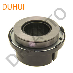 Hydraulic Release Bearing SB1716 510004110 8157055630 88934649 For CHEVROLET 