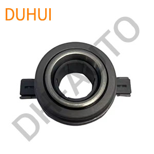 Ordinary Release Bearing TK34Z2 614037 RB9721 CB1086C For GM