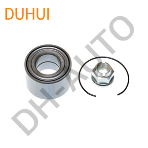 Wheel Bearing Kits VKBA1308 For DACIA