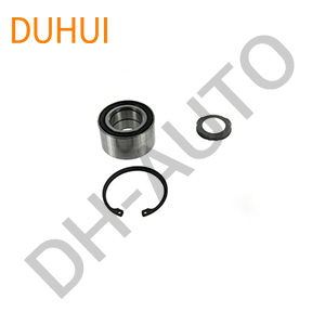 Wheel Bearing Kits VKBA1317 For BMW