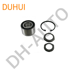 Wheel Bearing Kits VKBA1318 For BMW