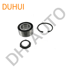 Wheel Bearing Kits VKBA1319 For BMW