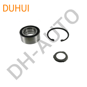 Wheel Bearing Kits VKBA1320 For BMW