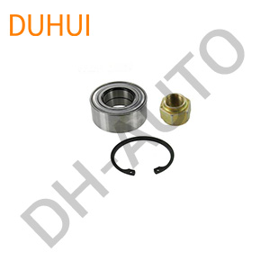 Wheel Bearing Kits VKBA1327 For CITROËN