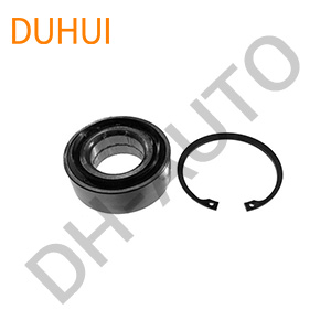 Wheel Bearing Kits VKBA1336 For CITROËN
