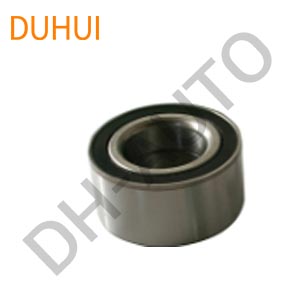 Wheel Bearing Kits VKBA1339 For BENZ