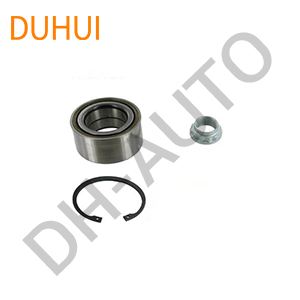 Wheel Bearing Kits VKBA1347 For BENZ