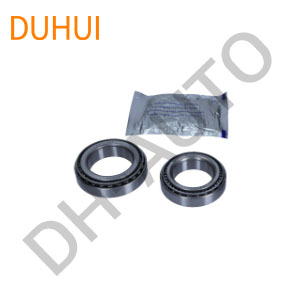 Wheel Bearing Kits VKBA1396 For BENZ