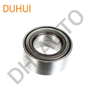 Wheel Bearing Kits VKBA1407 For AUSTIN