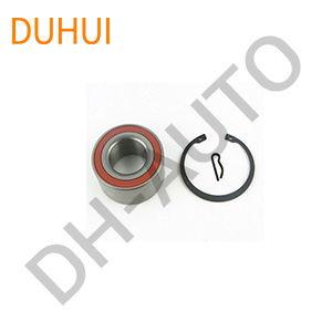 Wheel Bearing Kits VKBA1412 For CITROËN
