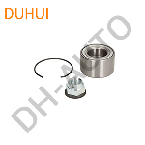 Wheel Bearing Kits VKBA1413 For DACIA