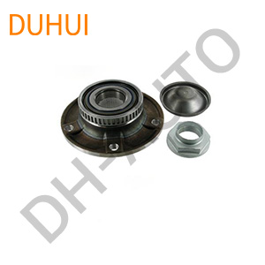 Wheel Bearing Kits VKBA1458 For BMW