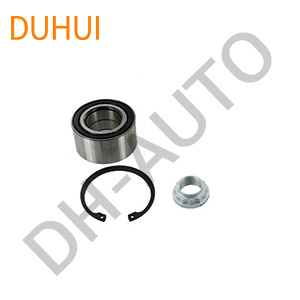 Wheel Bearing Kits VKBA1459 For BMW