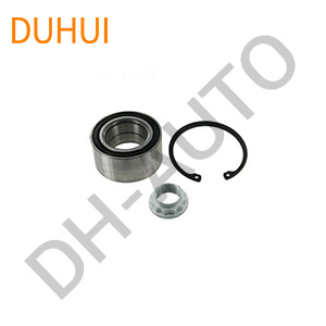 Wheel Bearing Kits VKBA1460 For BMW