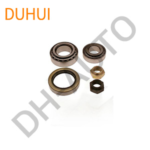 Wheel Bearing Kits VKBA1463 For CITROËN