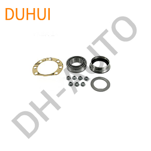 Wheel Bearing Kits VKBA1470 For BENZ