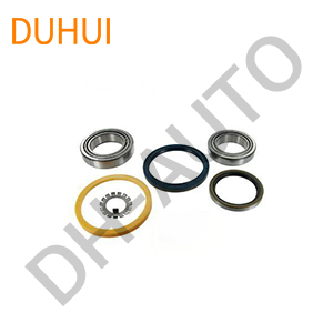 Wheel Bearing Kits VKBA3417 For BENZ