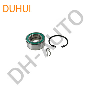 Wheel Bearing Kits VKBA3423 For CITROËN