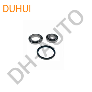Wheel Bearing Kits VKBA3426 For BENZ
