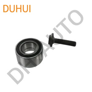 Wheel Bearing Kits VKBA3427 For AUDI
