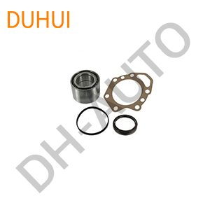 Wheel Bearing Kits VKBA3435 For BENZ