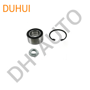 Wheel Bearing Kits VKBA3446 For BMW