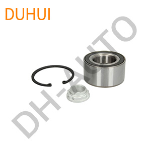 Wheel Bearing Kits VKBA3447 For BMW