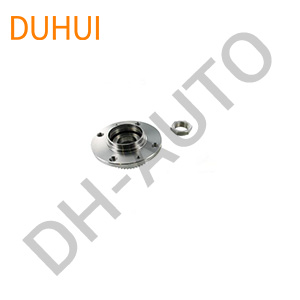 Wheel Bearing Kits VKBA3478 For CITROËN