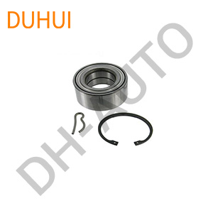 Wheel Bearing Kits VKBA3490 For CITROËN