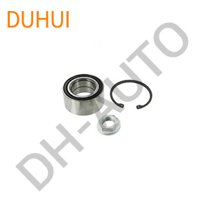 Wheel Bearing Kits VKBA3499 For BMW