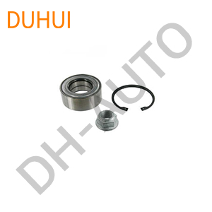 Wheel Bearing Kits VKBA3518 R151.33 713667850 2103300151 2109810127 A2103300151 5133 27168 400061 27168L For BENZ E-CLASS T-Model (S210)