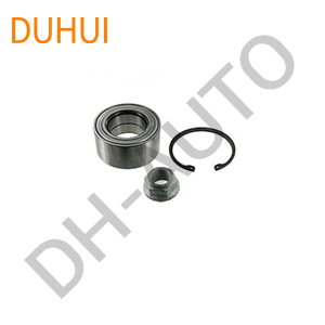 Wheel Bearing Kits VKBA3522 For BENZ