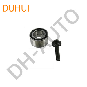 Wheel Bearing Kits VKBA3535 For AUDI