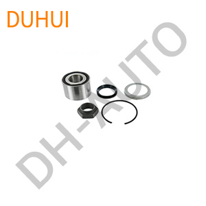 Wheel Bearing Kits VKBA3556 For CITROËN