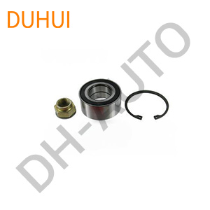 Wheel Bearing Kits VKBA3578 R158.45 713690700 60815378 71714462 46783975 46512972 60815903 5845 27194 For ALFA-ROMEO