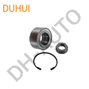 Wheel Bearing Kits VKBA3584 For CITROËN