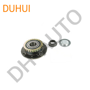 Wheel Bearing Kits VKBA3592 R166.29 713640420 374844 6629 QWB1237 For CITROEN BERLINGO / BERLINGO FIRST Box Body/MPV (M_) 1.4 bivalent 2002-2011