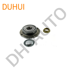 Wheel Bearing Kits VKBA3595 For CITROËN