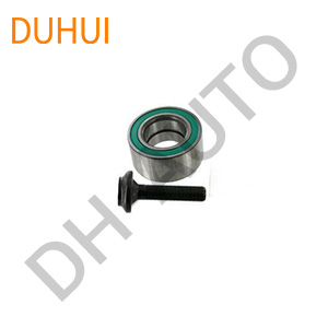 Wheel Bearing Kits VKBA3605 For AUDI