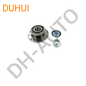 Wheel Bearing Kits VKBA3621 For BMW
