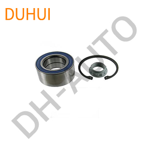 Wheel Bearing Kits VKBA3628 For BENZ
