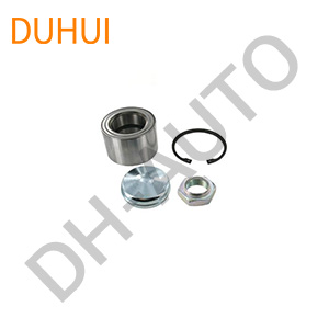 Wheel Bearing Kits VKBA3641 For CITROËN