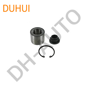 Wheel Bearing Kits VKBA3642 For CITROËN