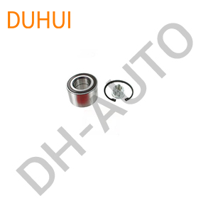 Wheel Bearing Kits VKBA3645 For AUDI